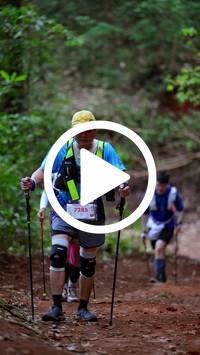 BIB:  <button type="button" onclick="openModal(27521042)" class="btn btn-primary btn-sm float-right" data-toggle="modal" data-target=".modal-high-quality">
                <i class="fa fa-download"></i> Download
                </button>